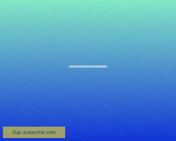 怪物攻城活动时间安排及参与攻略详解，助你轻松攻占敌城