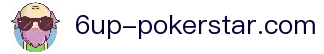 WPK官网 | WePoker微扑克官网 | WePoker微扑克俱乐部
